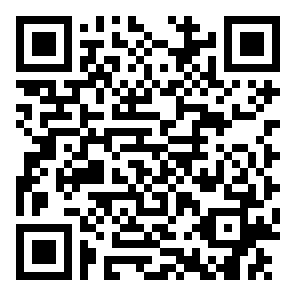  Авторизоваться через Telegram-бота 